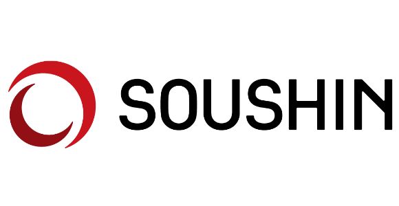 株式会社SOUSHINホールディングス